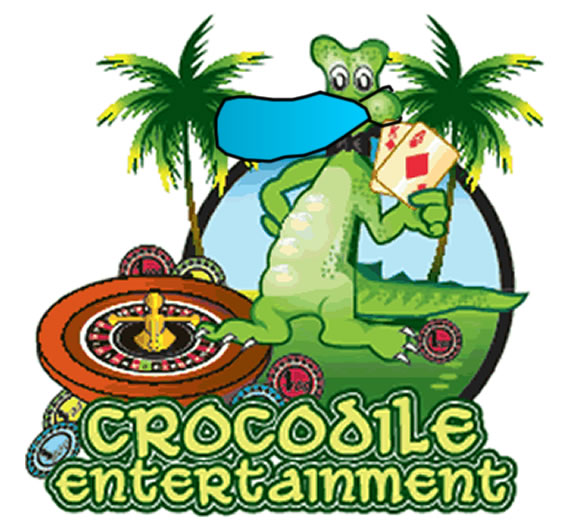 Croc Ent